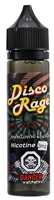 Disco Rage - Downtown Hustle 60ml