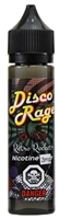 Disco Rage - Retro Rocket 60ml