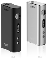 Eleaf iStick 100W