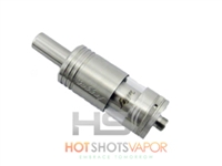 Fogger V4 RBA