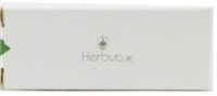 AIRISTECH Herbva X Wax/Essential Oil Coils 5 PK