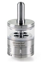 Kanger Aero Giant Tank