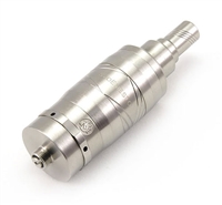 Kayfun V4 Clone