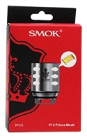 Smok V12 Prince Mesh 3PK