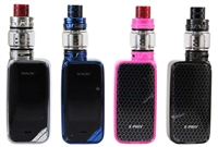 Smok X-Priv Kit