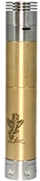 Youde UD-Spell Mod Hybrid