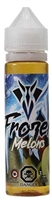 VanGo - Frozen Melon 60ml