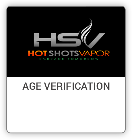 age verification